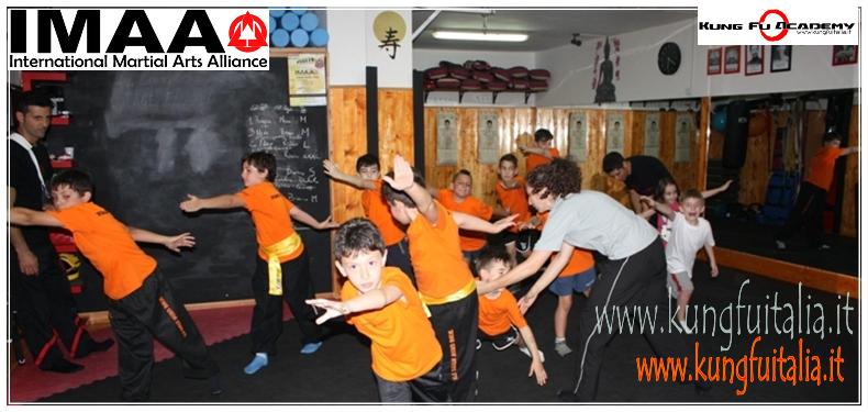 www.kungfuitalia.it accademia di kung fu academy caserta di Sifu Salvatore Mezzone scuola IMAA wing tjun chun tsun difesa personale festa bambini chi (39)